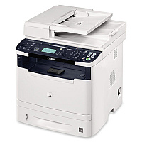 Canon 8482B020 Multifunction Printers