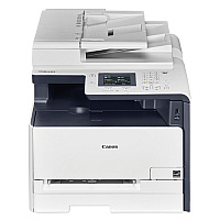 Canon 9946B039 Multifunction Printers