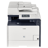 Canon 9947B058 Multifunction Printers