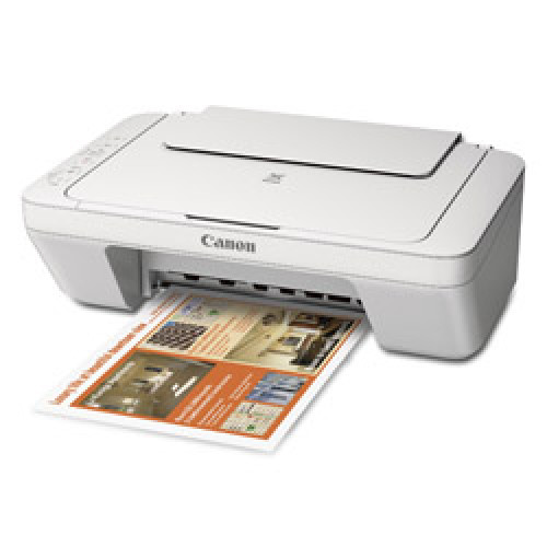 Canon 9500B027 Multifunction Printers