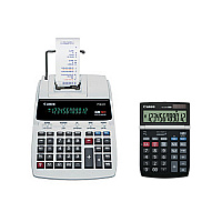Canon 8813A001 Calculators