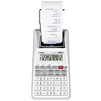 Canon 3832B001 Calculators
