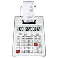 Canon 3831B001 Calculators