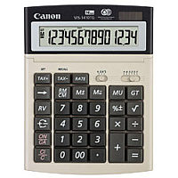 Canon 4637B001 Calculators