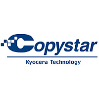 Copystar 1505JV0UN0 Printer Accessories