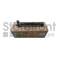 Copystar 1702KH0UN0 Maintenance Kits