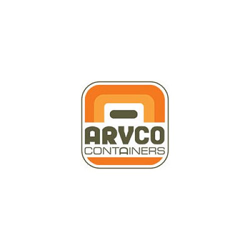 Corrugated Pizza Boxes, 8 X 8, Kraft/white, 50/carton