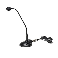 Digital GN113 Microphones