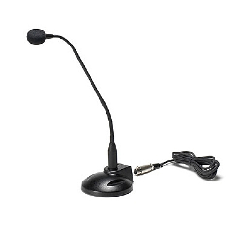 Digital GN113 Microphones