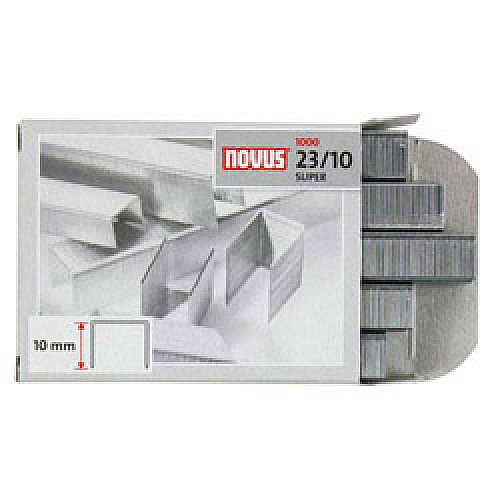 Dahle 042-0531 Staples
