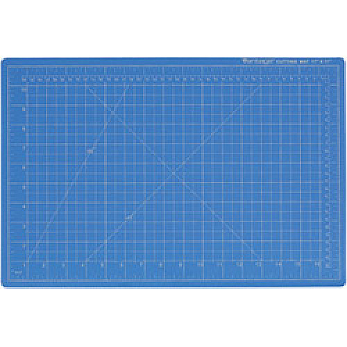 Dahle 10690 Paper Cutters