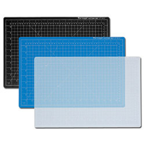 Dahle 10692 Paper Cutters