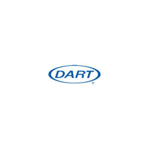 Dart