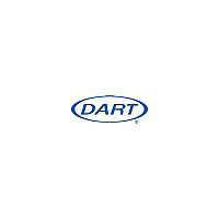 Insulated Foam Hinged Lid Containers, 1-compartment, 9.01 X 9.4 X 3.1, Black, 200/carton
