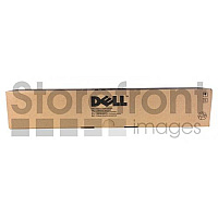 Dell 1HKN6 Waste Collection