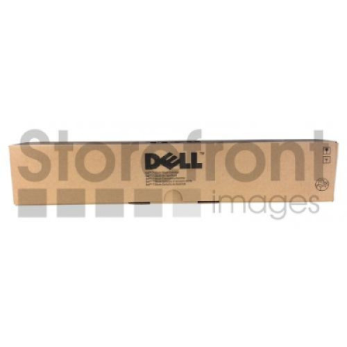 Dell 1HKN6 Waste Collection