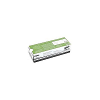 Dell 2FV35 Toner Cartridges
