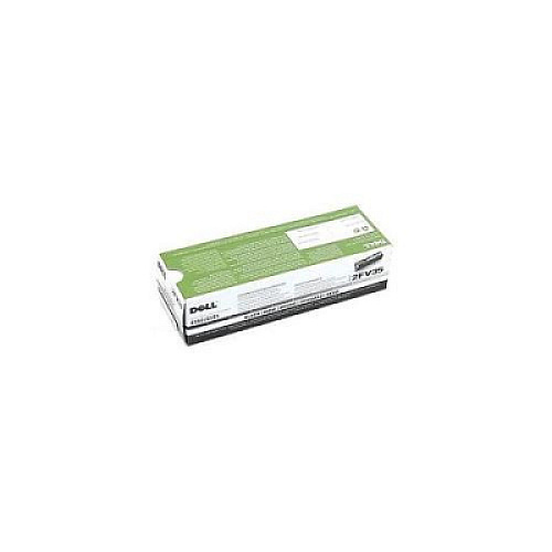 Dell 2FV35 Toner Cartridges