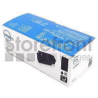 Dell 4G9HP Toner Cartridges