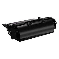 Dell 9GPVM Toner Cartridges
