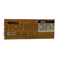 Dell C233R Toner Cartridges