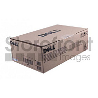 Dell C815K Toner Cartridges