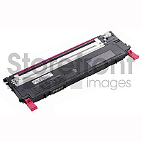 Dell D593K Toner Cartridges