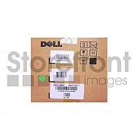 Dell D714R Fusers