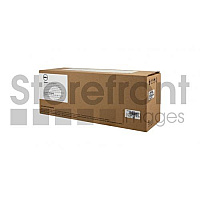 Dell DJMKY Toner Cartridges