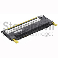 Dell F479K Toner Cartridges