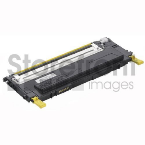 Dell F479K Toner Cartridges