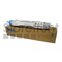 Dell GG579 Toner Cartridges