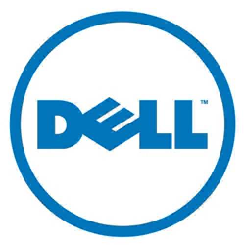 Dell GHJ7J Toner Cartridges