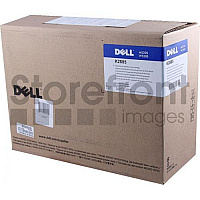 Dell K2885 Toner Cartridges