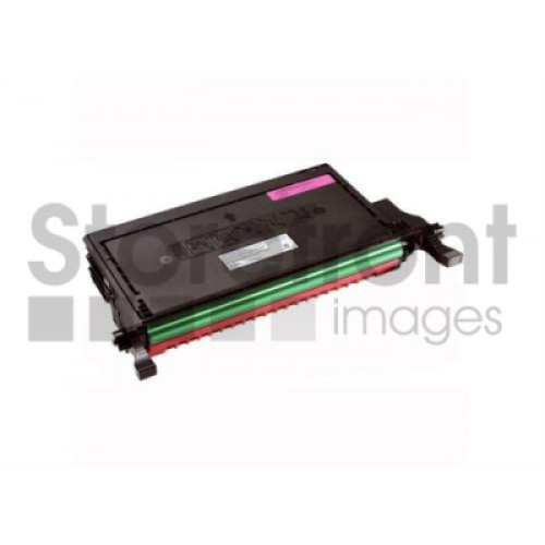 Dell K757K Toner Cartridges