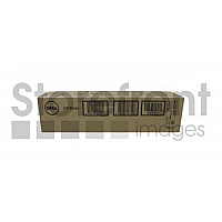 Dell KDPKJ Toner Cartridges