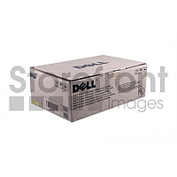 Dell M802K Toner Cartridges