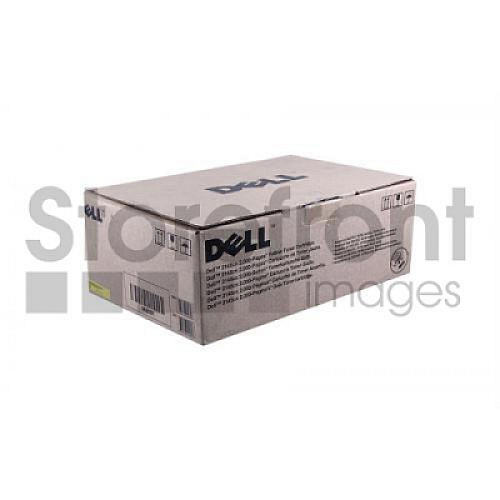 Dell M802K Toner Cartridges
