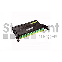 Dell M803K Toner Cartridges