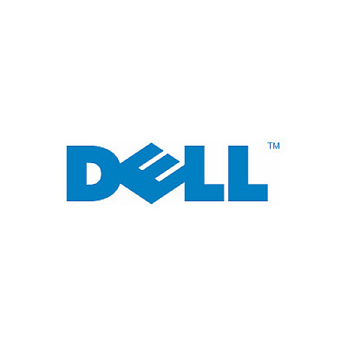 Dell MJN86 Drum Units