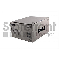 Dell NY312 Toner Cartridges