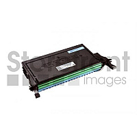Dell P587K Toner Cartridges