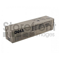 Dell P615N Toner Cartridges