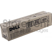 Dell R273N Toner Cartridges