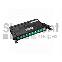 Dell R717J Toner Cartridges