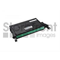 Dell T272J Toner Cartridges