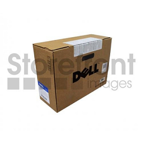 Dell UD314 Toner Cartridges