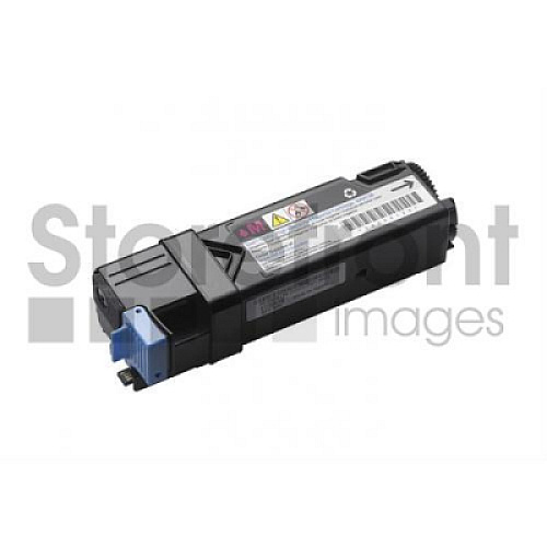Dell WM138 Toner Cartridges