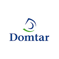 Lettermark Colors 30% Recycled Colored Paper, 20 lb Bond Weight, 8.5 x 14, Green, 500/Ream (94306RM)