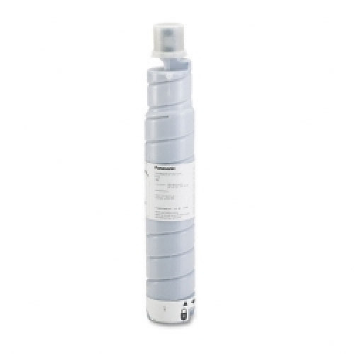 Panasonic DQTU10C Toner Cartridges